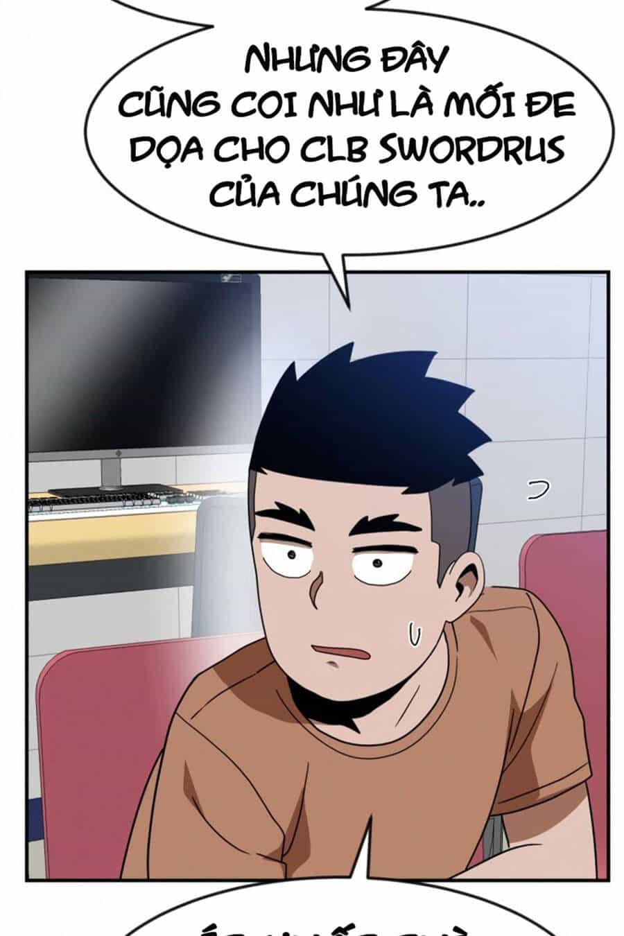 Double Click - Chương 51 - ảnh 99