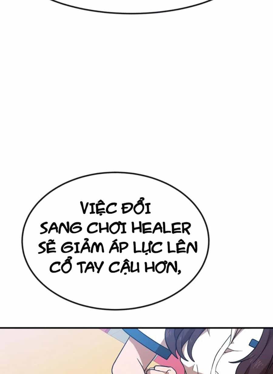 Double Click - Chương 52 - ảnh 10