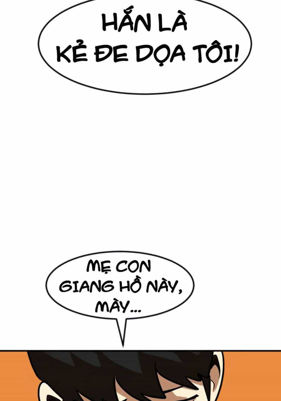 Double Click - Chương 52 - ảnh 109