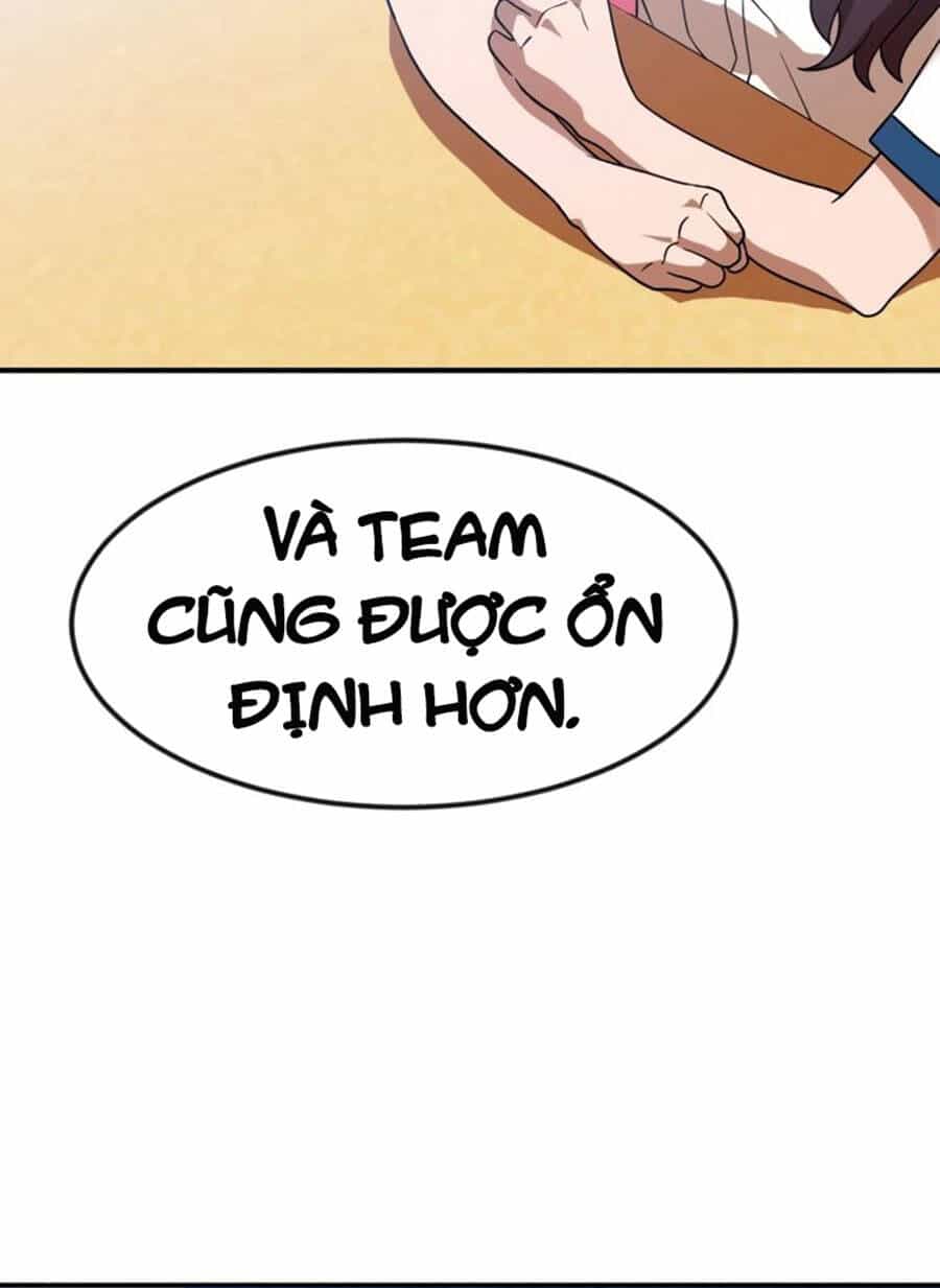 Double Click - Chương 52 - ảnh 11