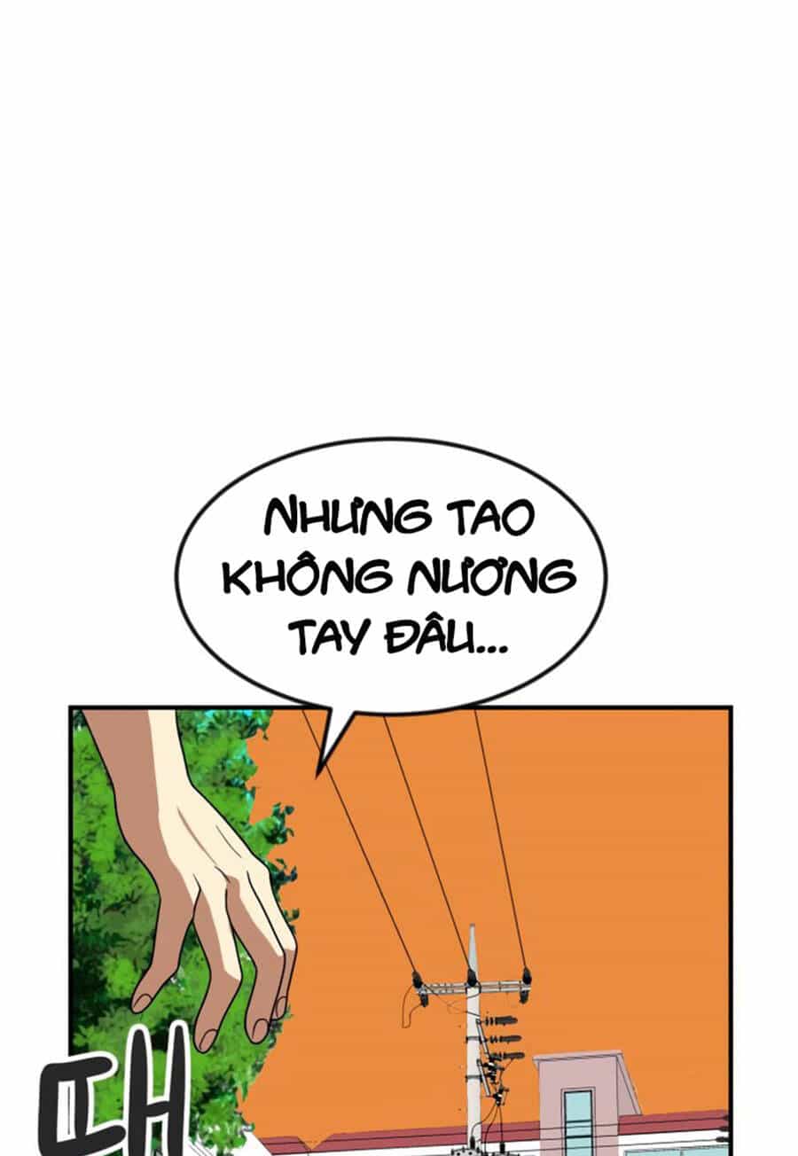 Double Click - Chương 52 - ảnh 117