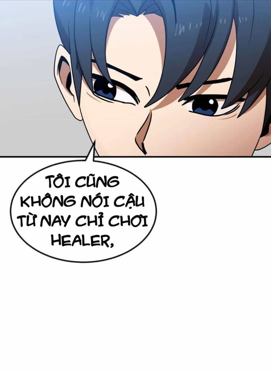 Double Click - Chương 52 - ảnh 12