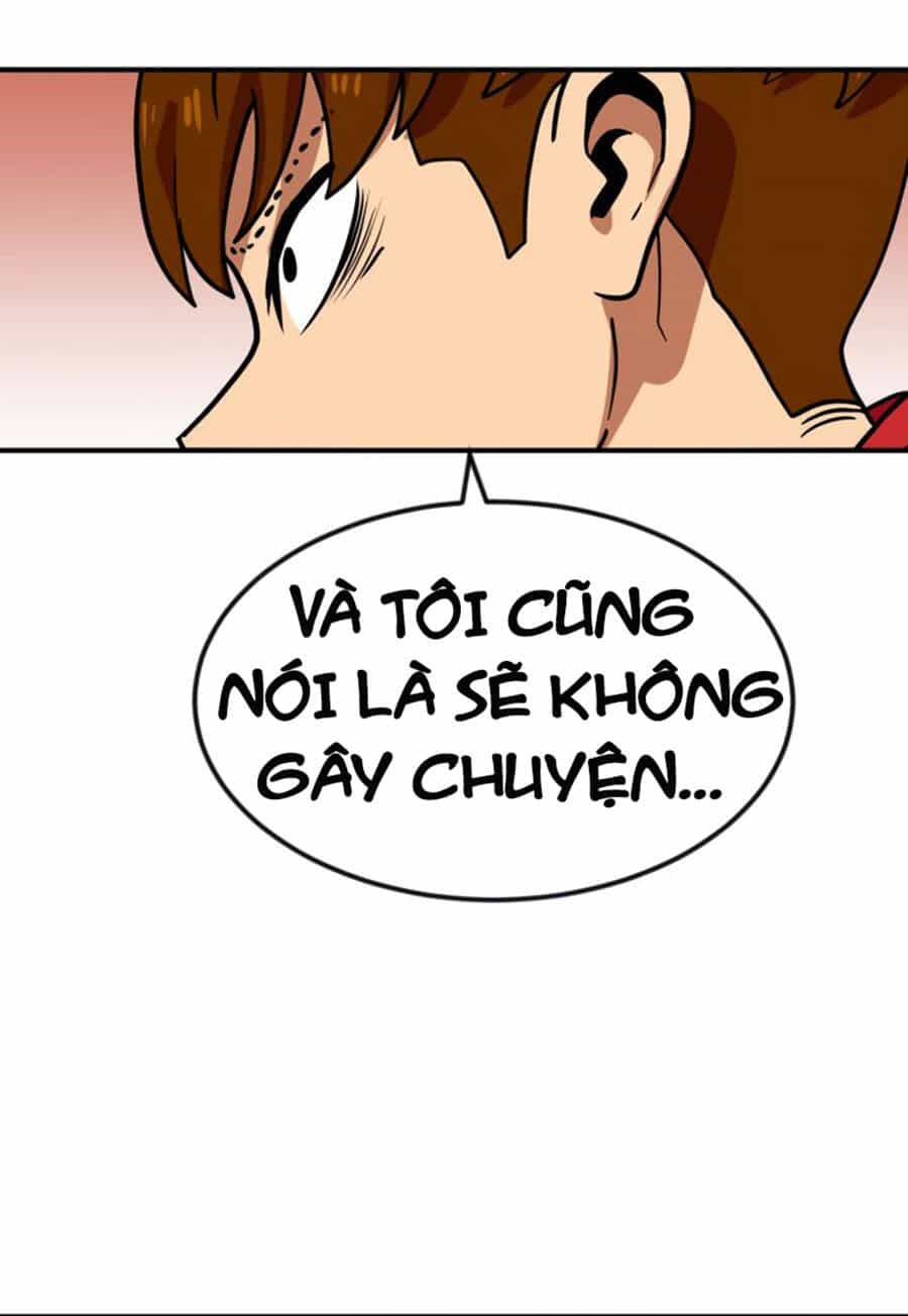 Double Click - Chương 52 - ảnh 122