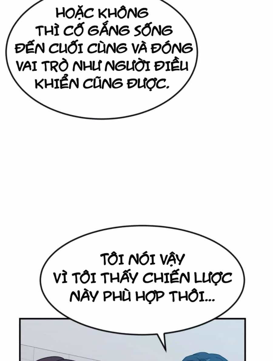 Double Click - Chương 52 - ảnh 14