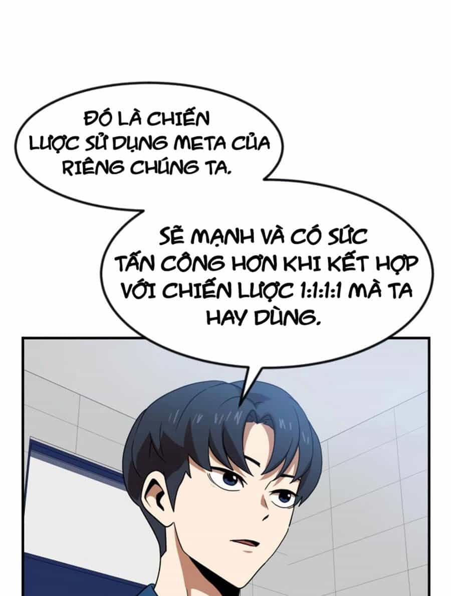 Double Click - Chương 52 - ảnh 21