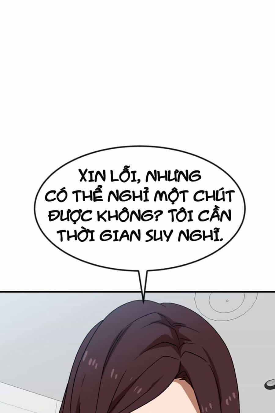 Double Click - Chương 52 - ảnh 31