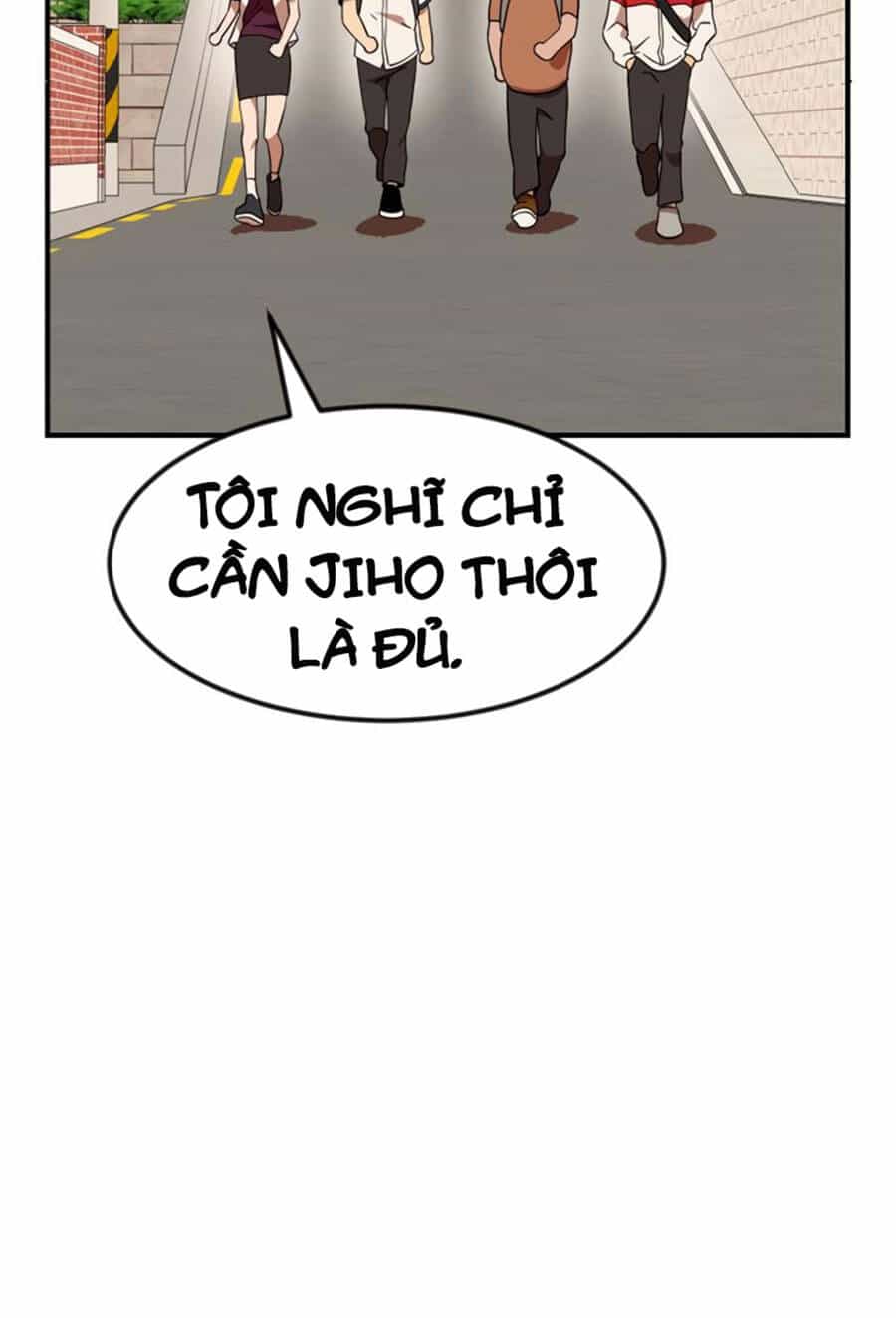 Double Click - Chương 52 - ảnh 46