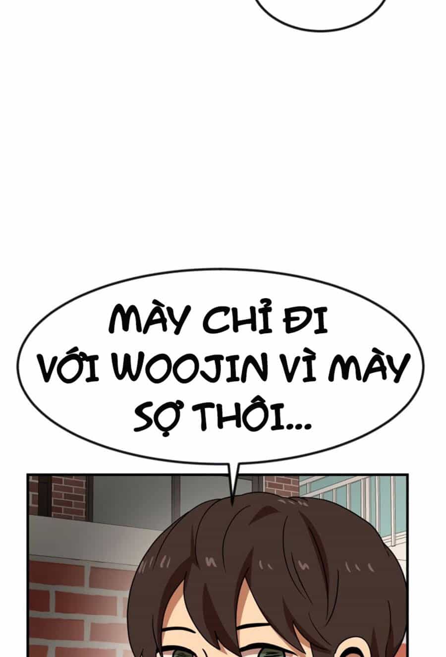 Double Click - Chương 52 - ảnh 48