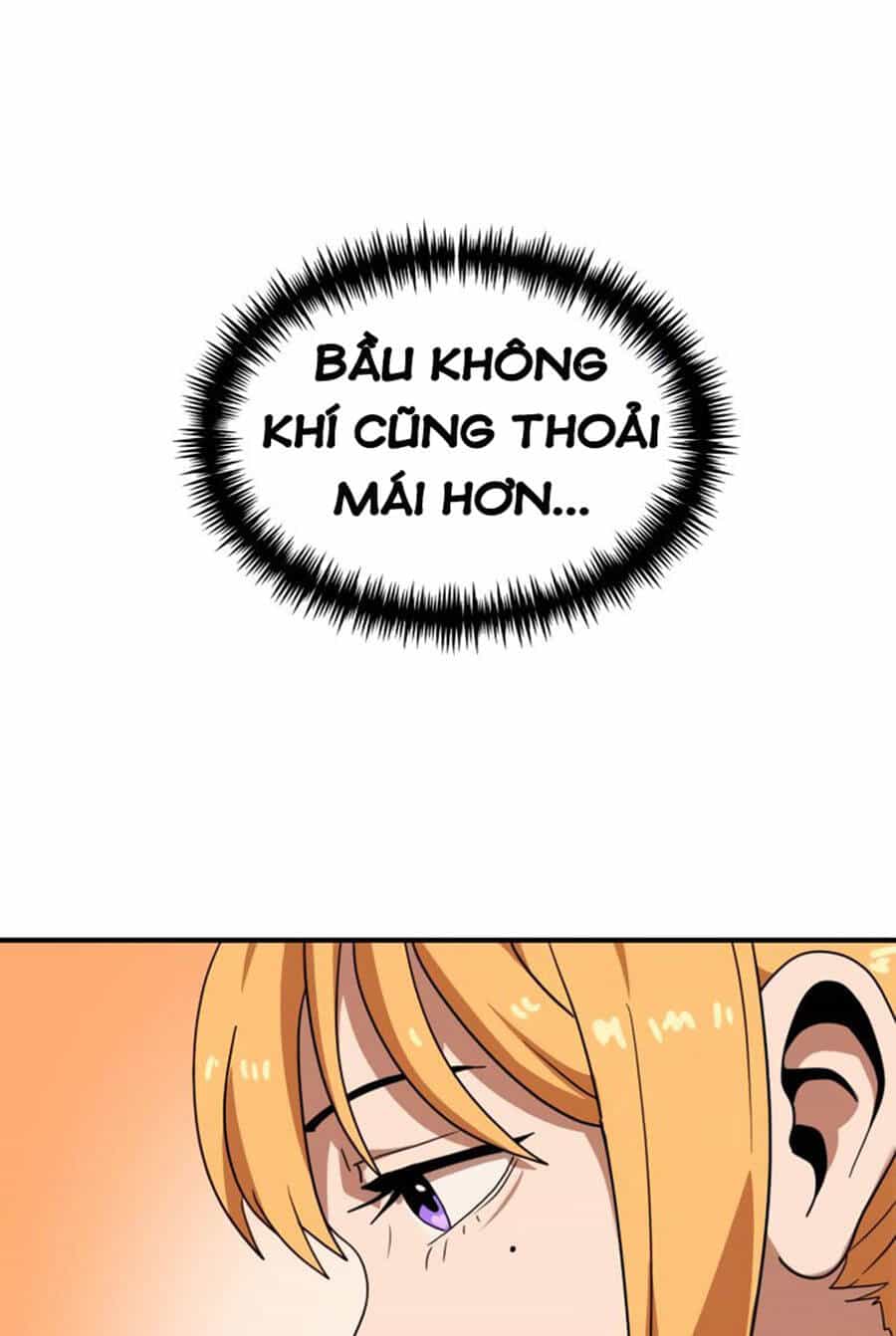 Double Click - Chương 52 - ảnh 54