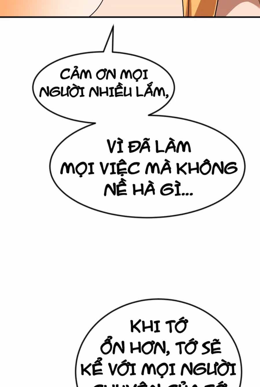 Double Click - Chương 52 - ảnh 55