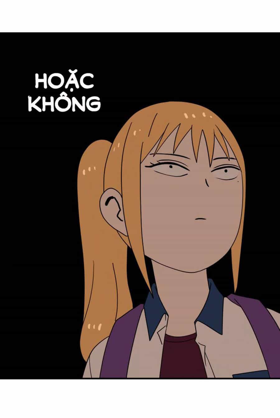 Double Click - Chương 52 - ảnh 59