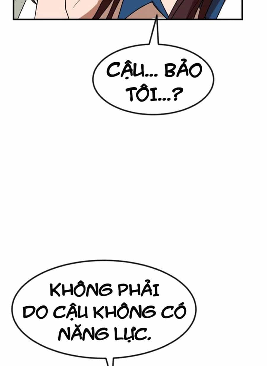 Double Click - Chương 52 - ảnh 6