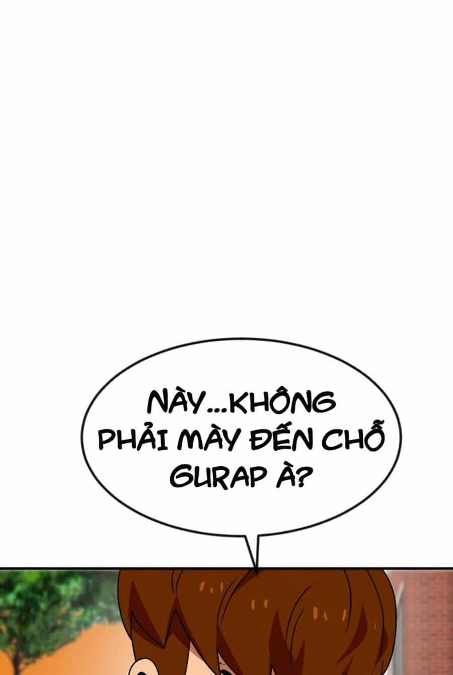 Double Click - Chương 52 - ảnh 60