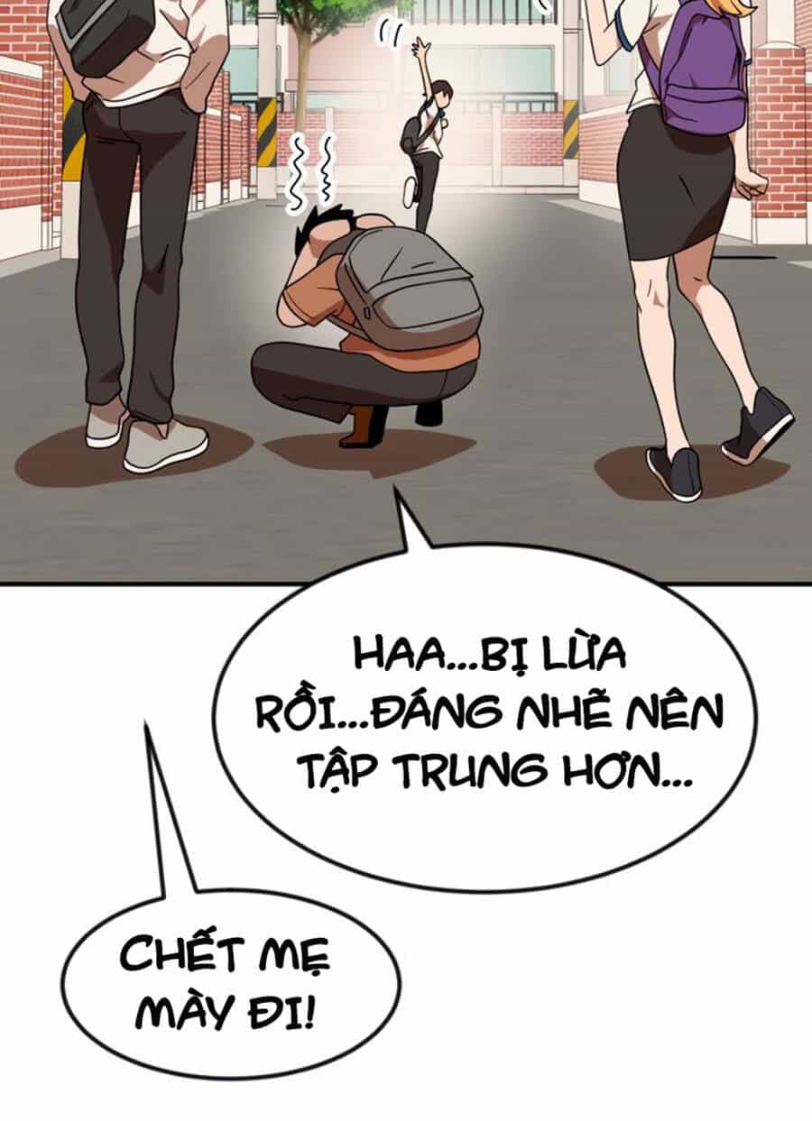Double Click - Chương 52 - ảnh 65