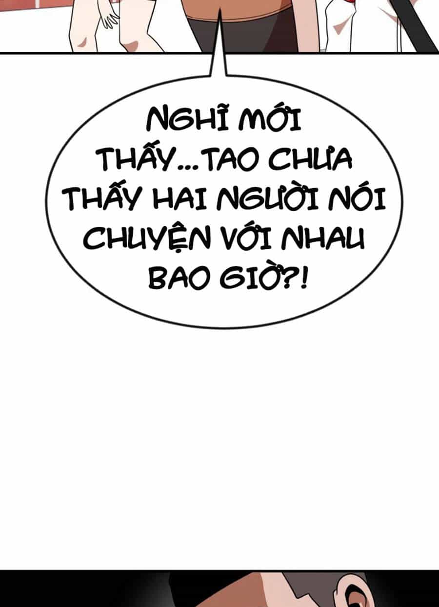 Double Click - Chương 52 - ảnh 71