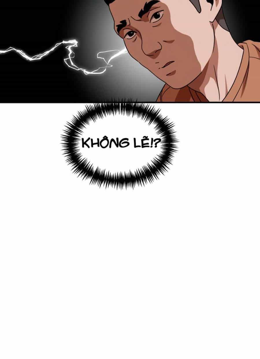 Double Click - Chương 52 - ảnh 72