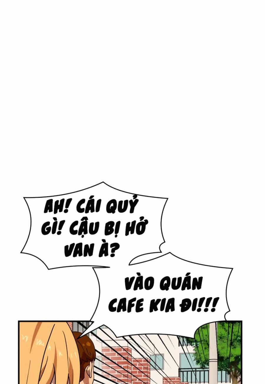 Double Click - Chương 52 - ảnh 85