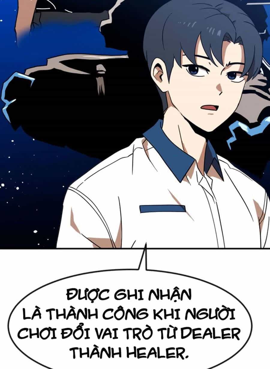 Double Click - Chương 52 - ảnh 9