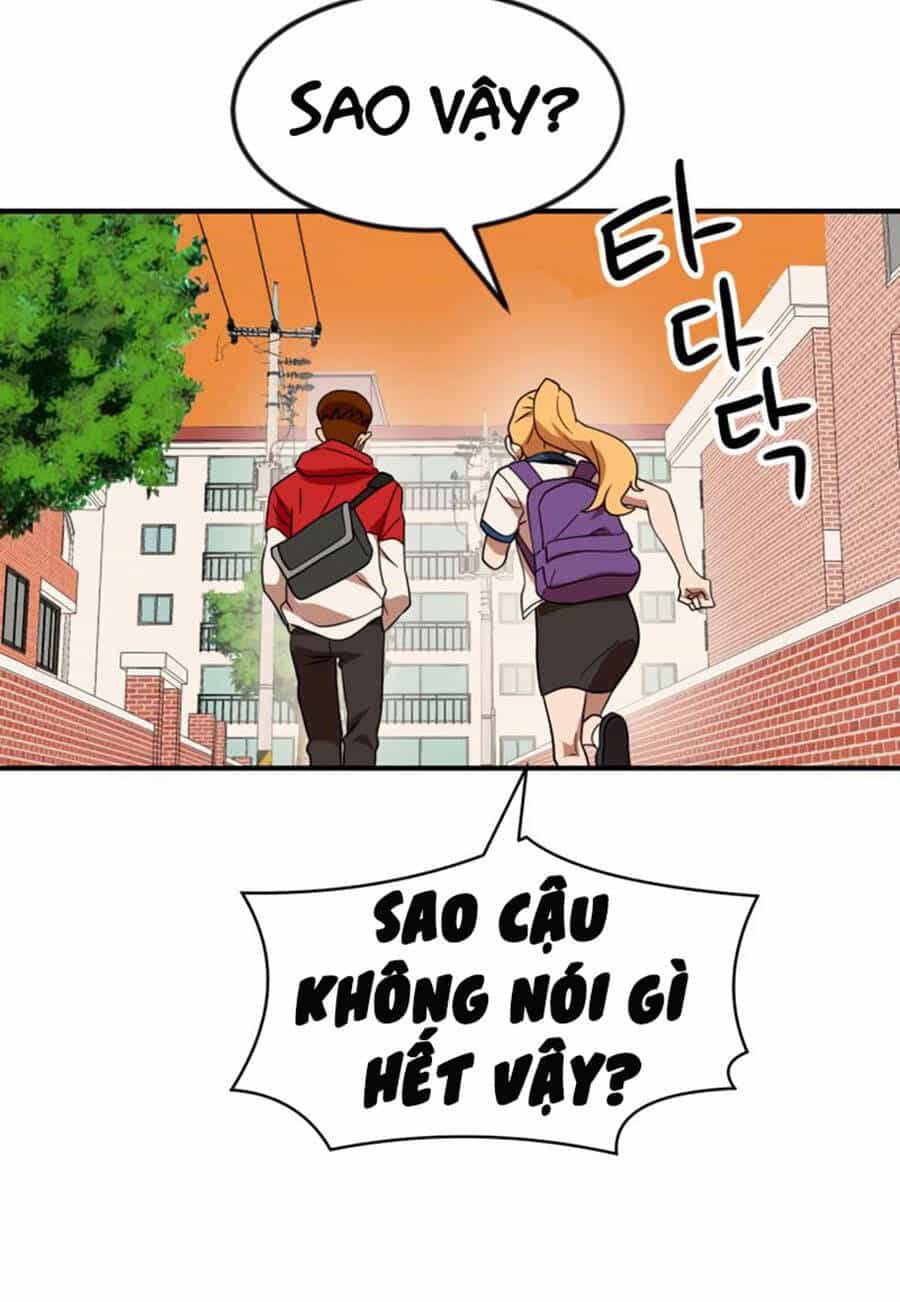 Double Click - Chương 52 - ảnh 90