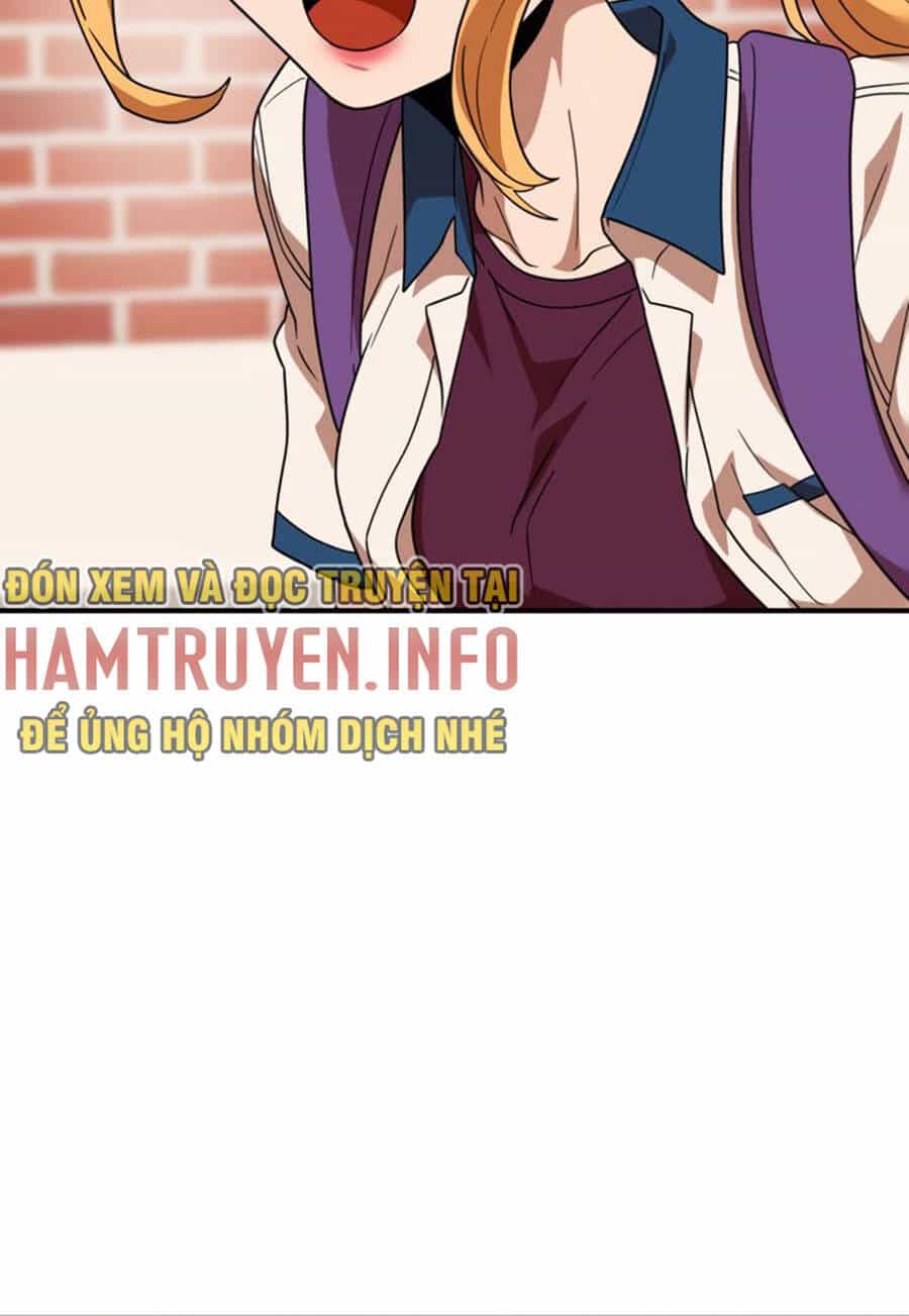 Double Click - Chương 52 - ảnh 92