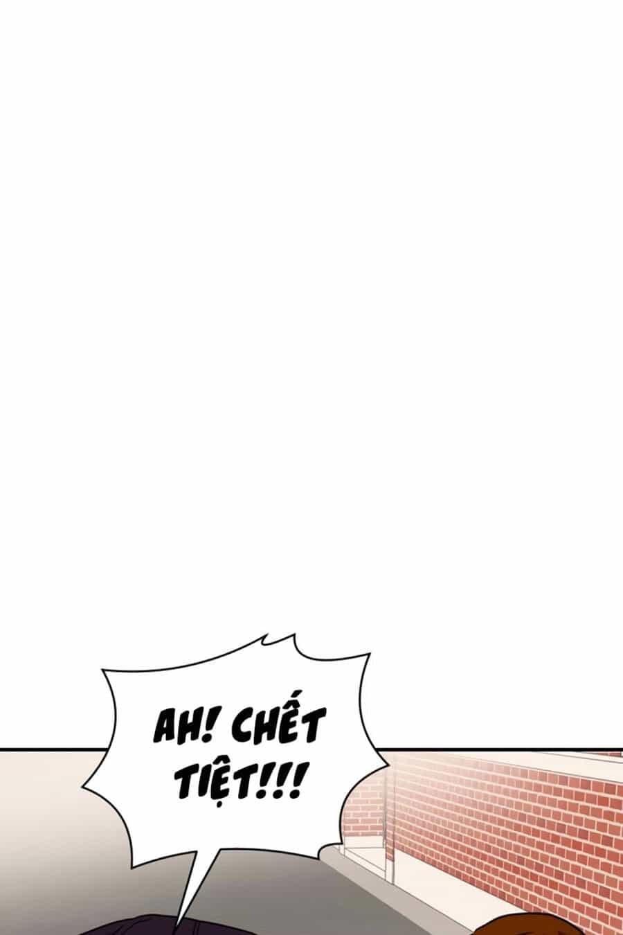 Double Click - Chương 53 - ảnh 114