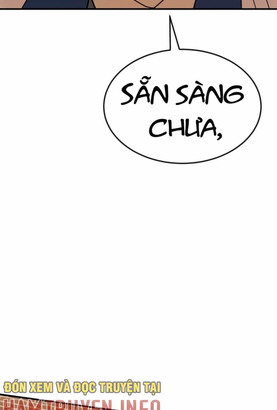 Double Click - Chương 53 - ảnh 17