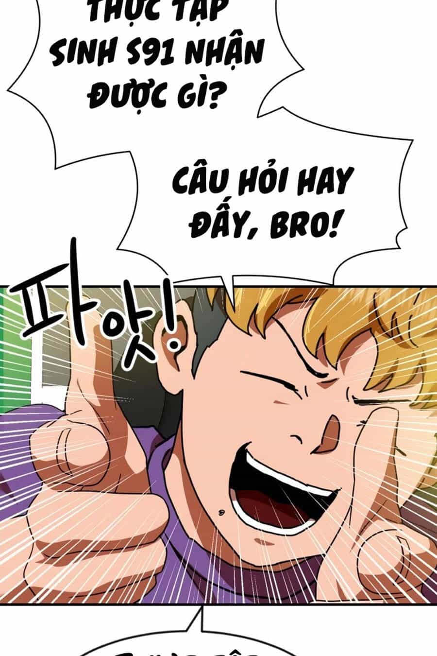 Double Click - Chương 53 - ảnh 28