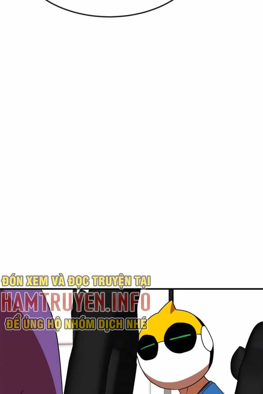 Double Click - Chương 53 - ảnh 31