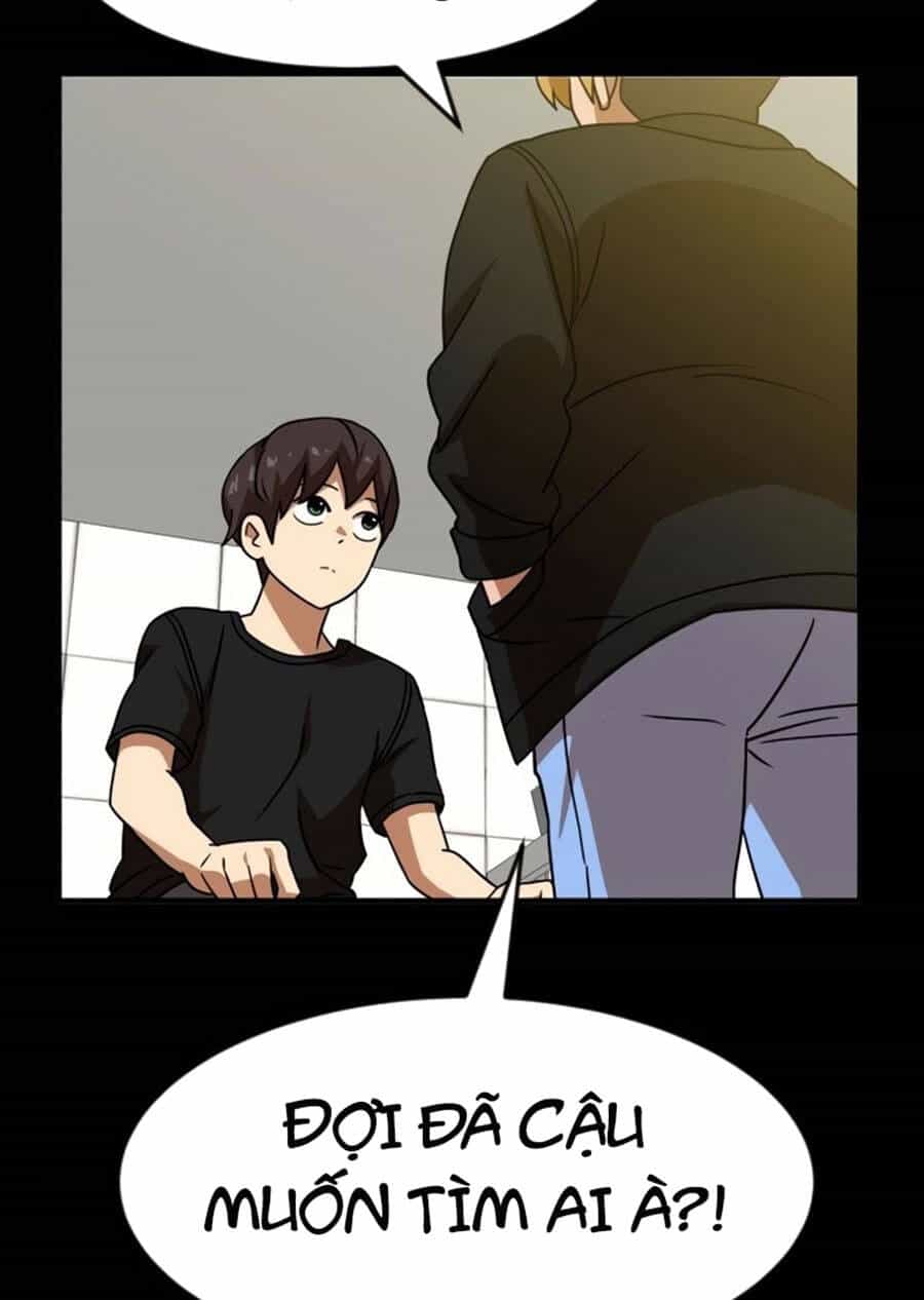 Double Click - Chương 53 - ảnh 35