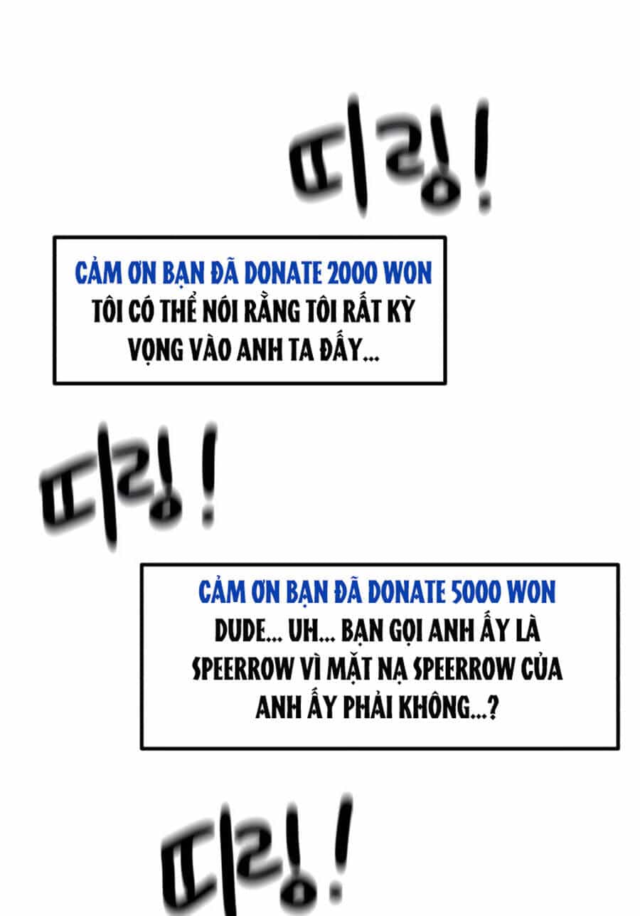 Double Click - Chương 53 - ảnh 48