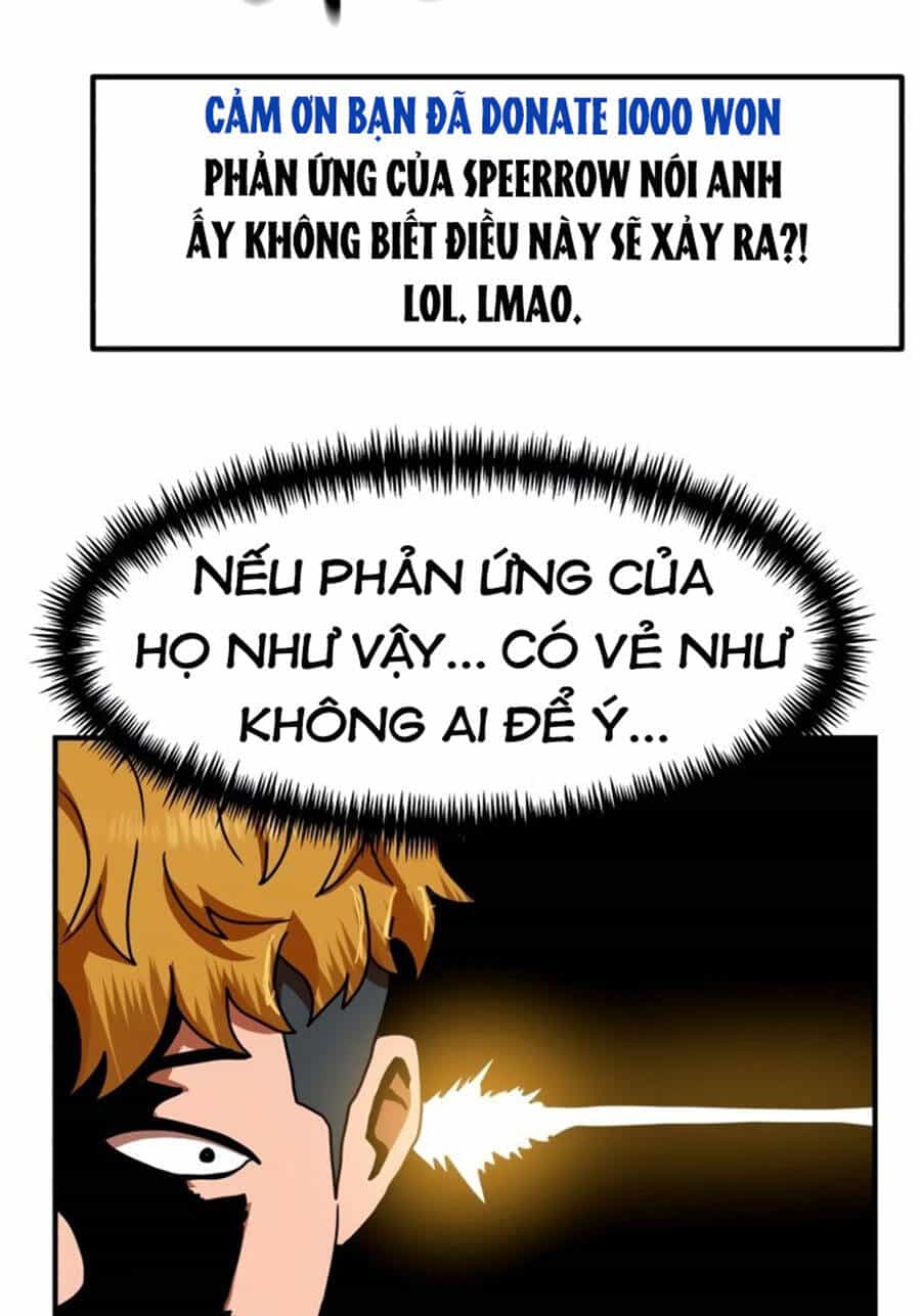 Double Click - Chương 53 - ảnh 49