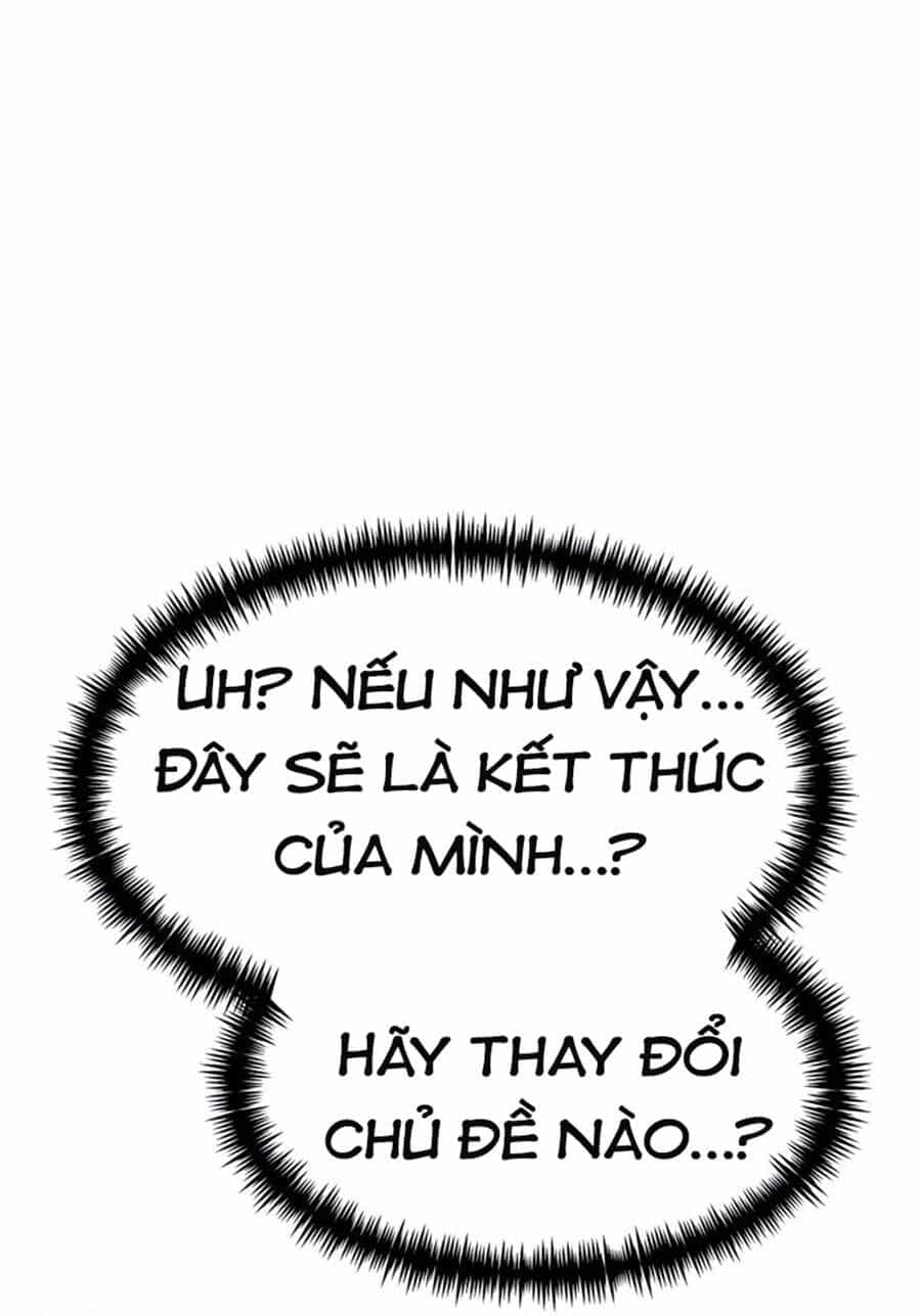 Double Click - Chương 53 - ảnh 52