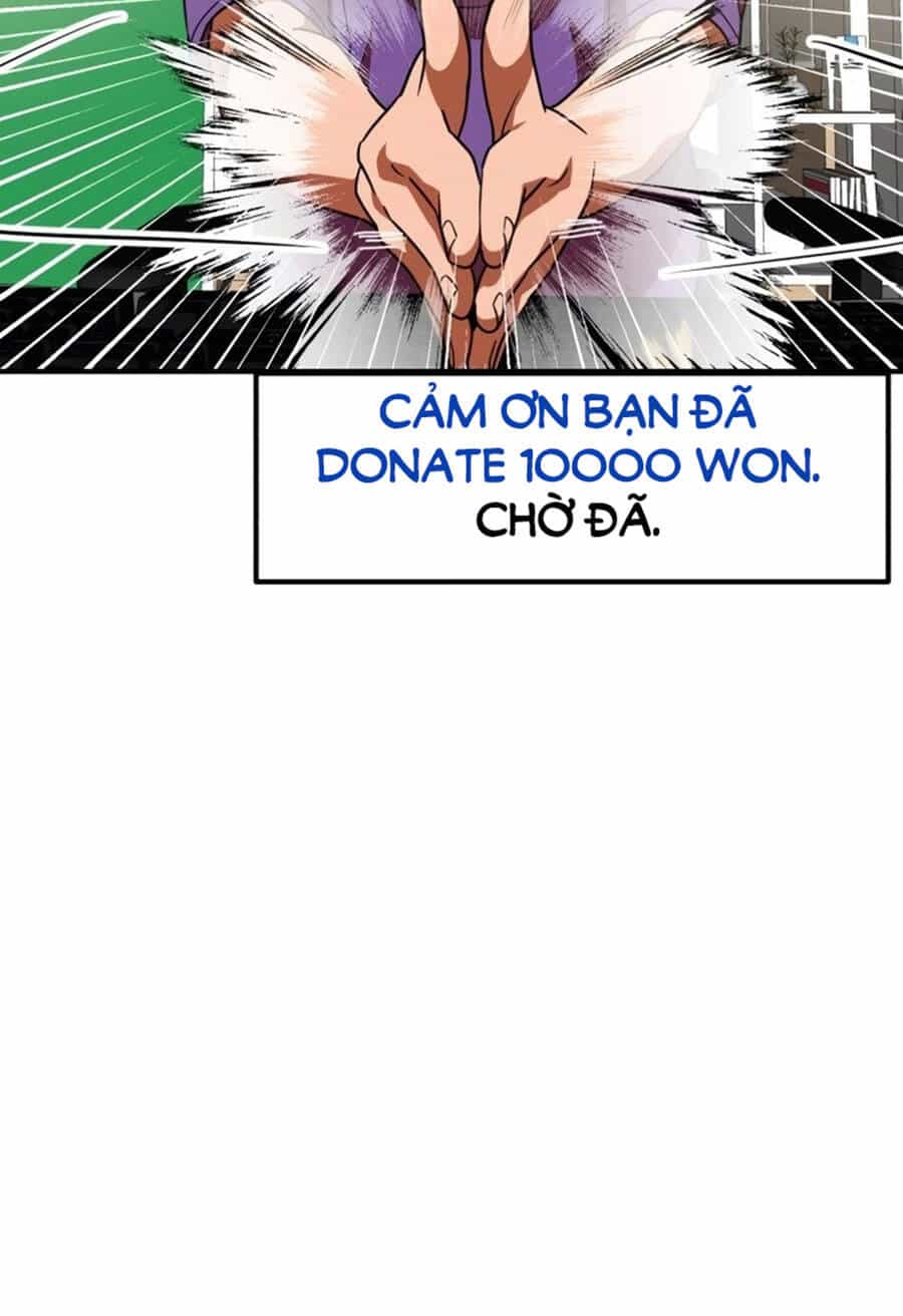 Double Click - Chương 53 - ảnh 60