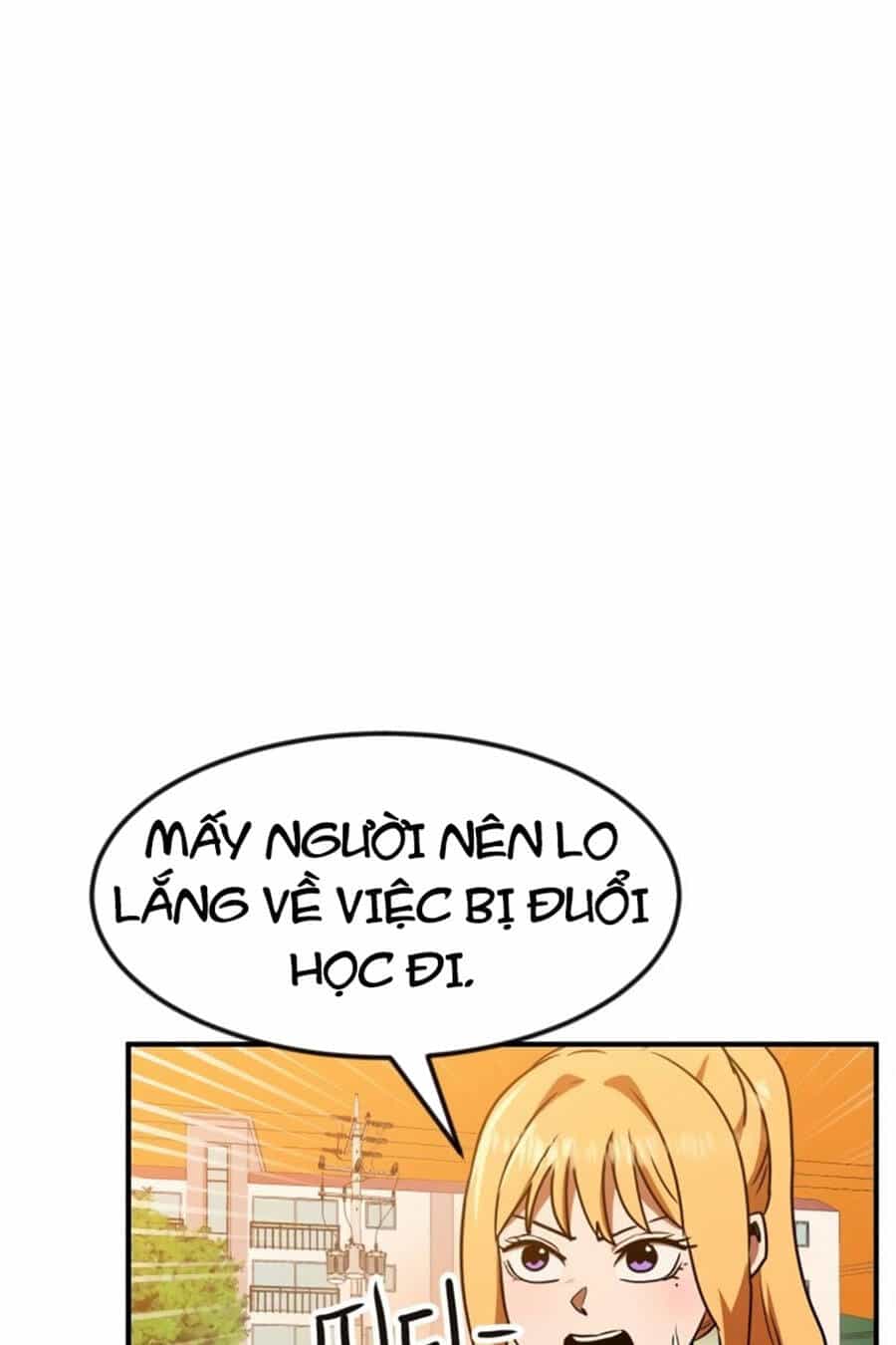 Double Click - Chương 53 - ảnh 67