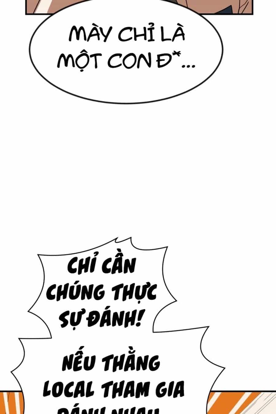 Double Click - Chương 53 - ảnh 85