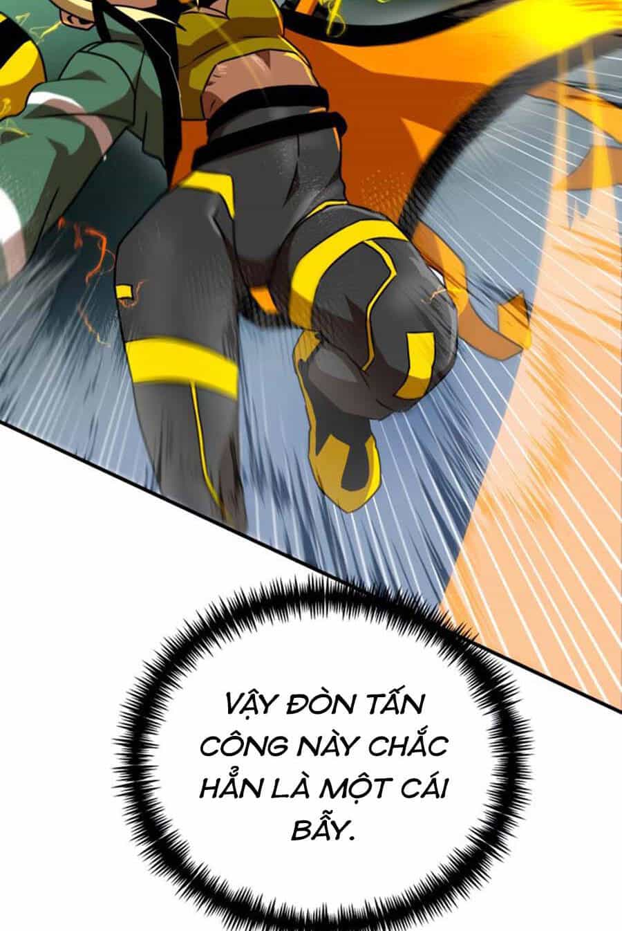 Double Click - Chương 54 - ảnh 101