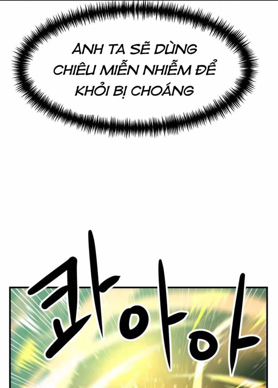 Double Click - Chương 54 - ảnh 103