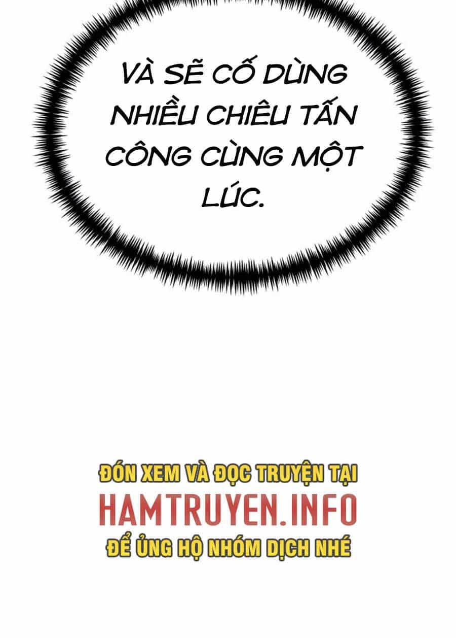 Double Click - Chương 54 - ảnh 105