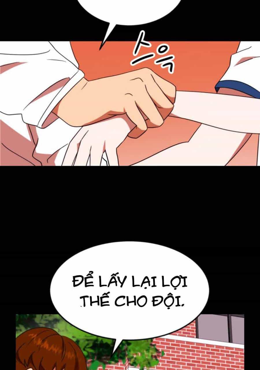 Double Click - Chương 54 - ảnh 11