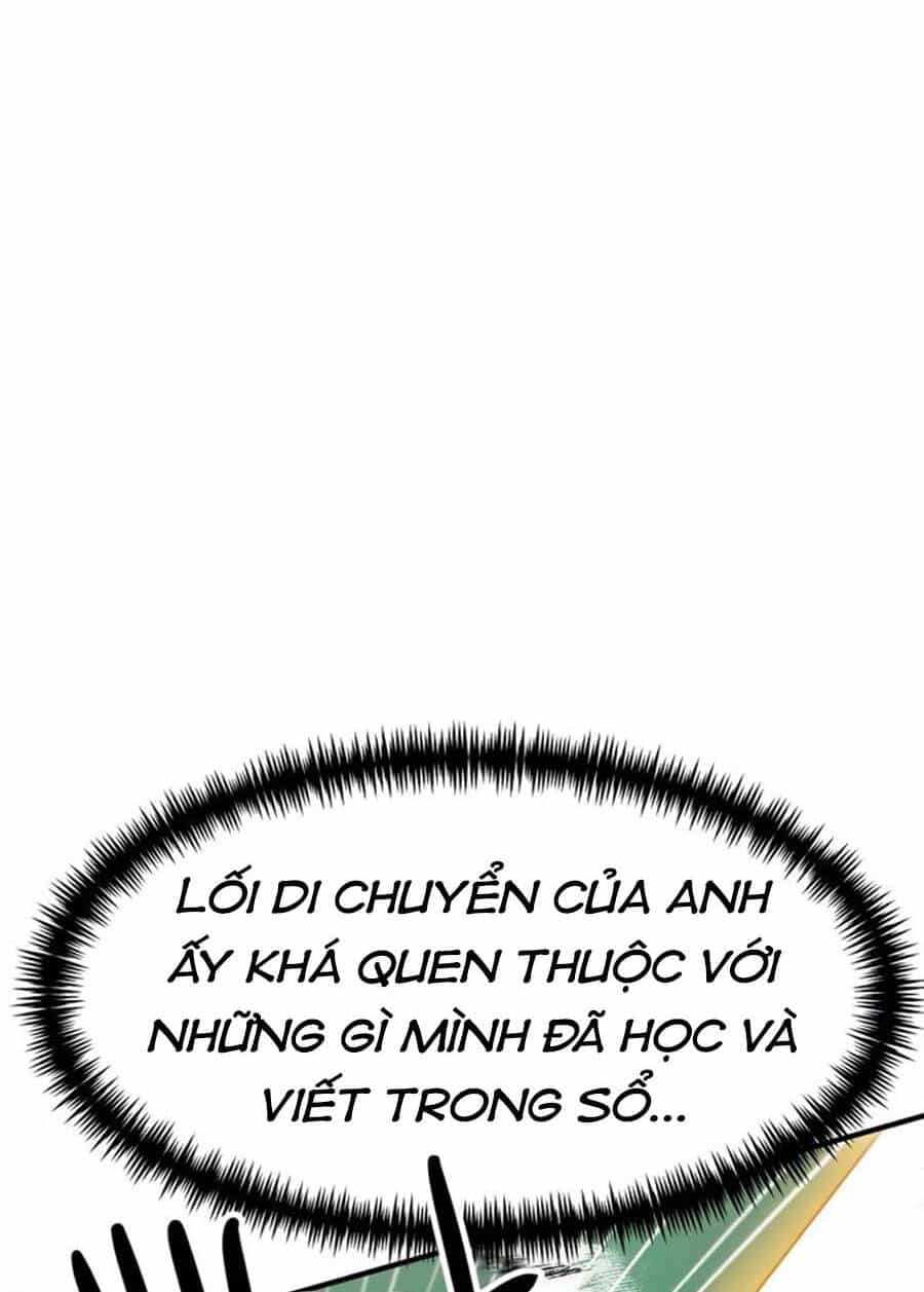 Double Click - Chương 54 - ảnh 110