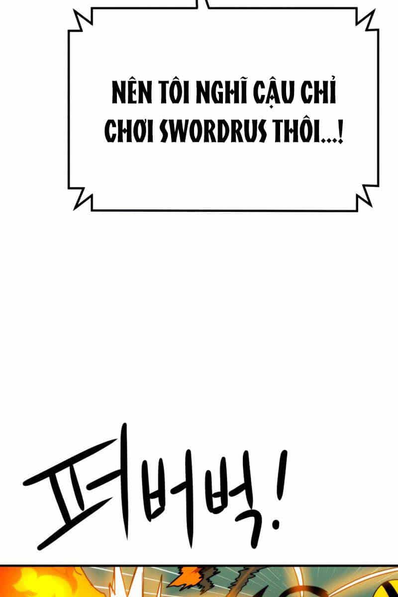 Double Click - Chương 54 - ảnh 120