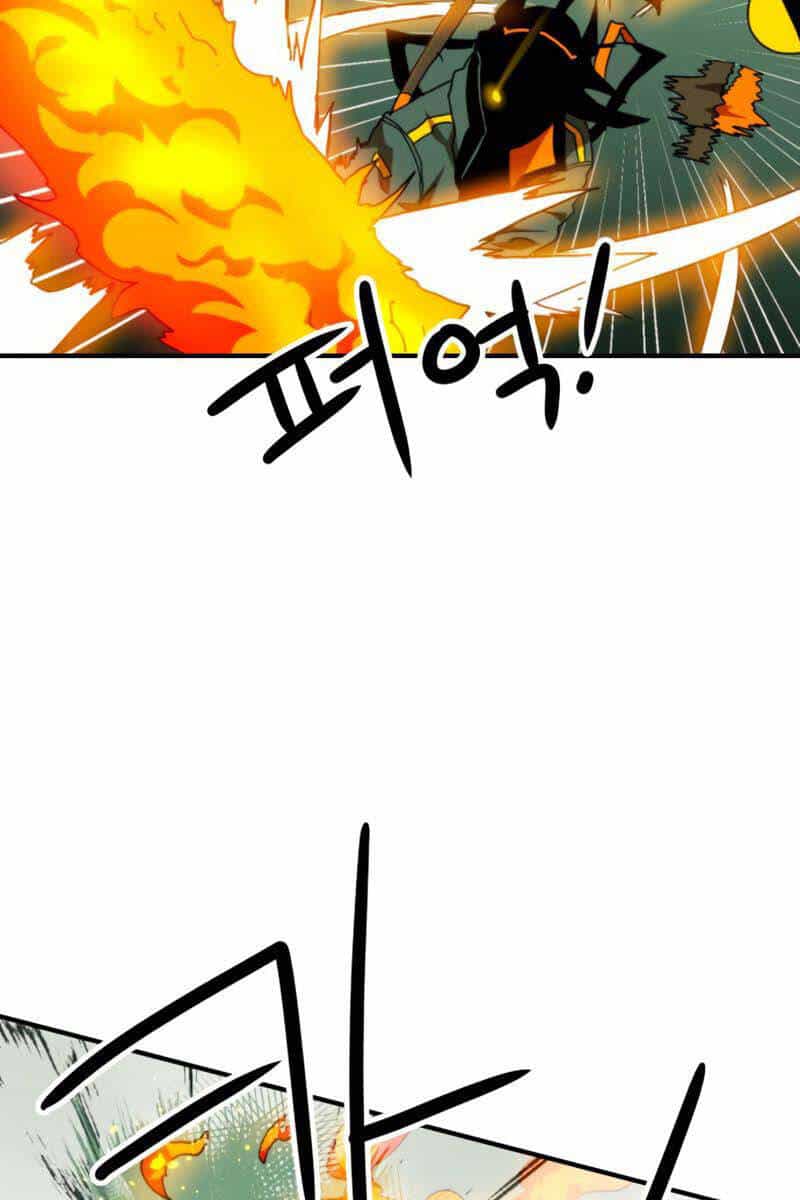 Double Click - Chương 54 - ảnh 121