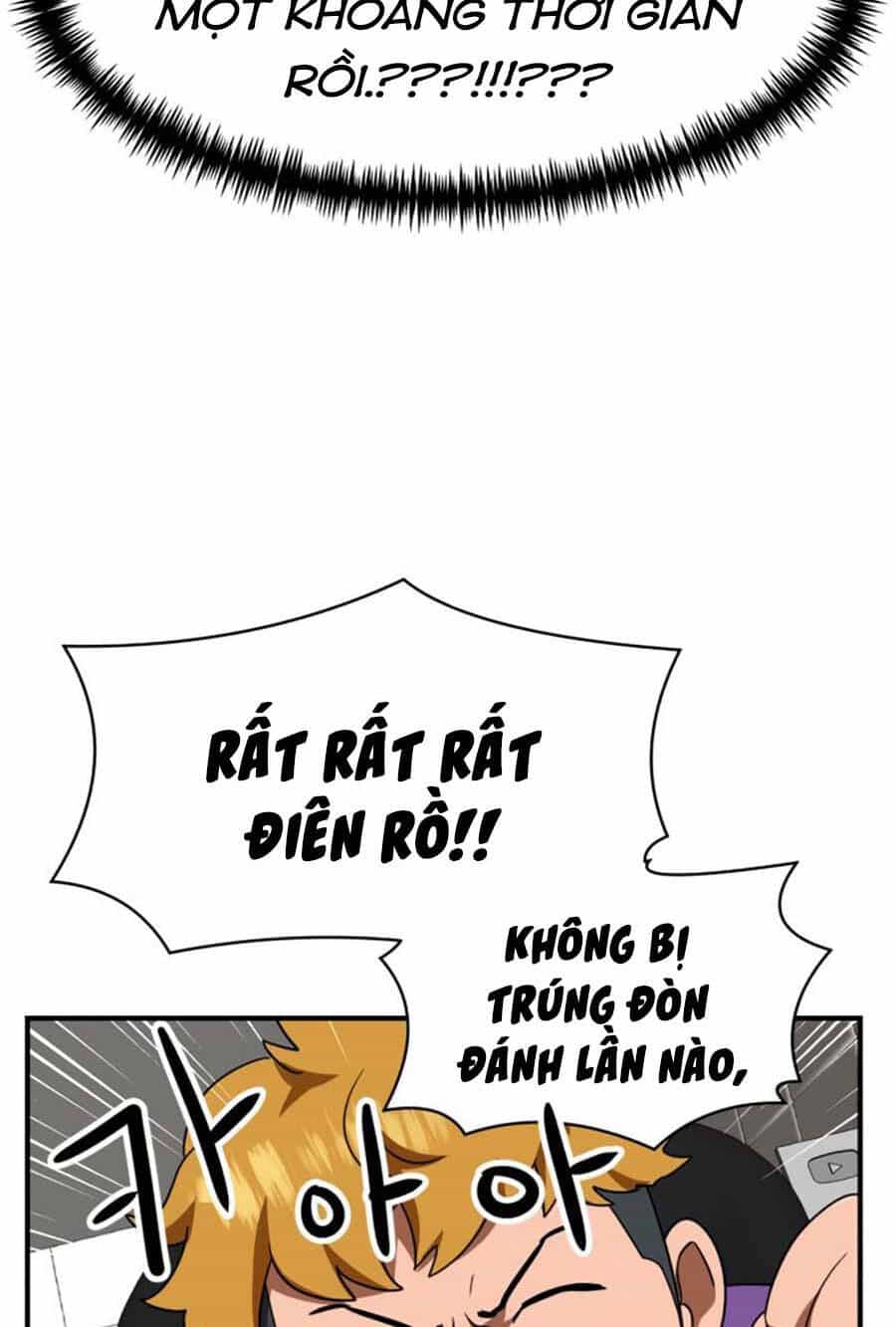 Double Click - Chương 54 - ảnh 131