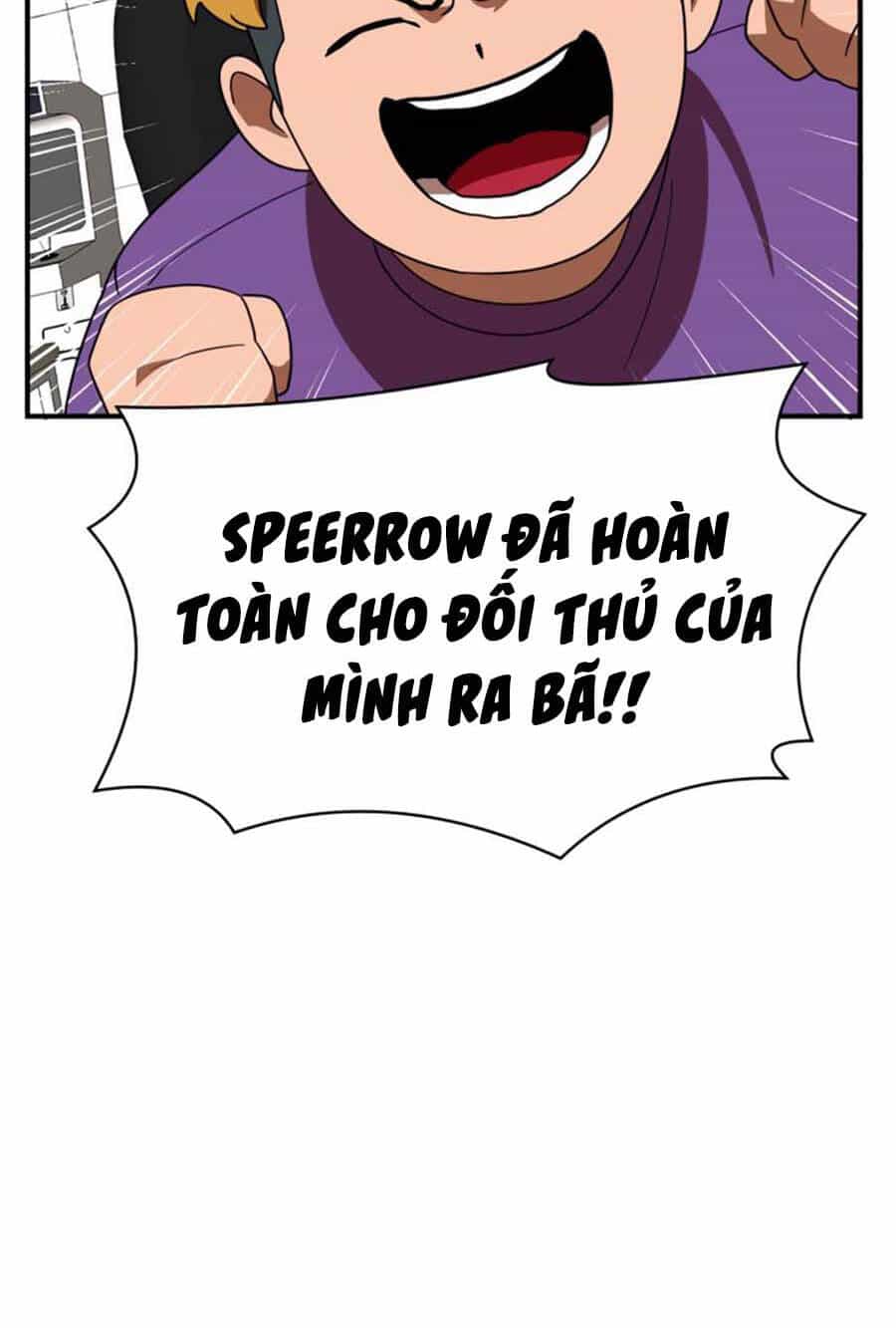 Double Click - Chương 54 - ảnh 132