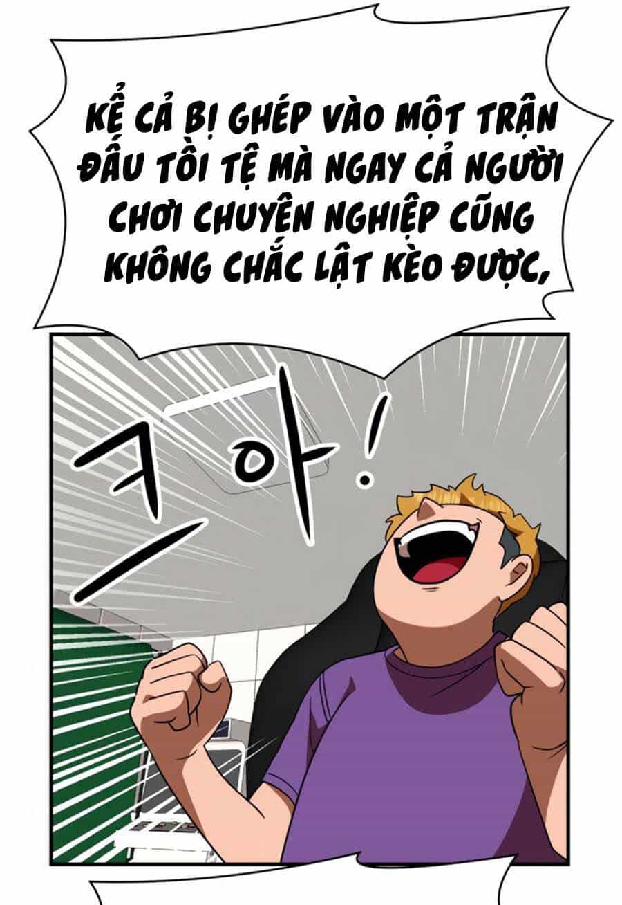 Double Click - Chương 54 - ảnh 133
