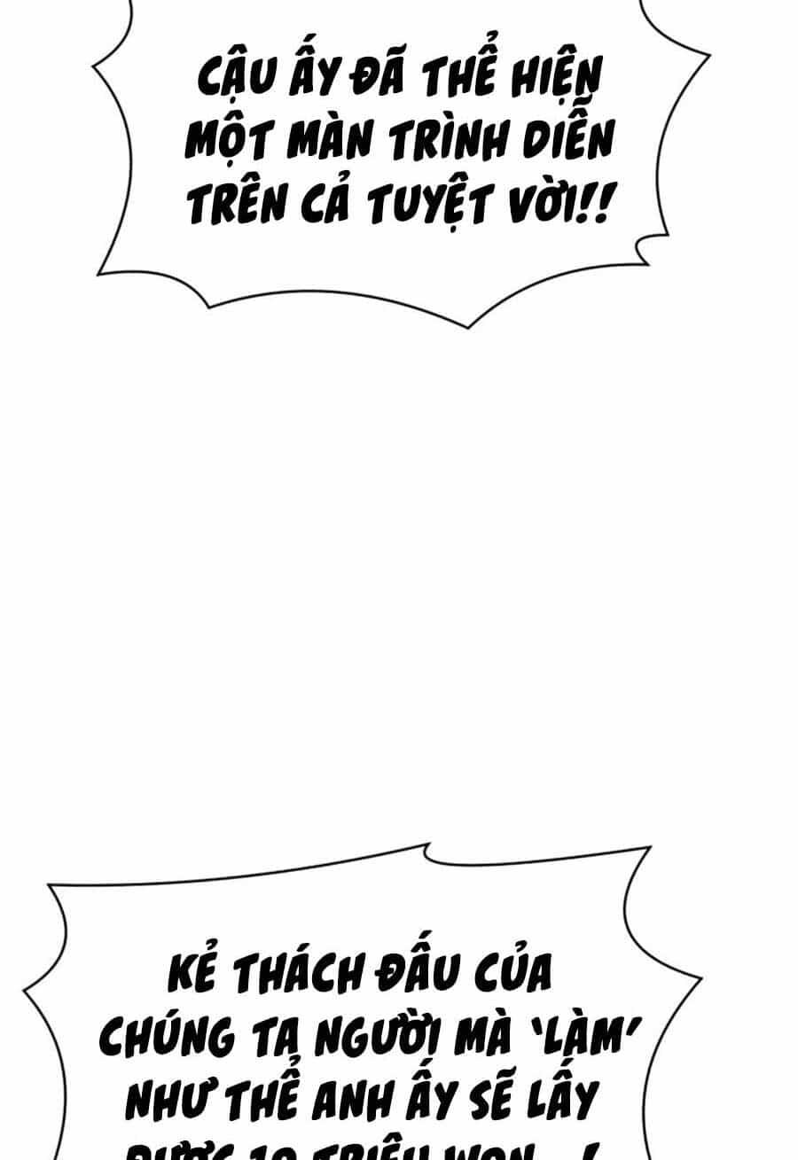 Double Click - Chương 54 - ảnh 134