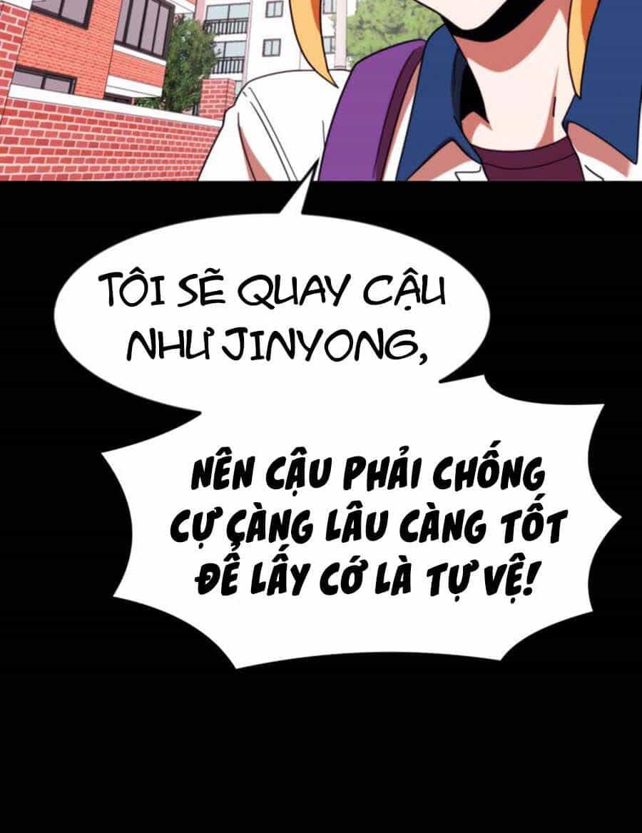 Double Click - Chương 54 - ảnh 14