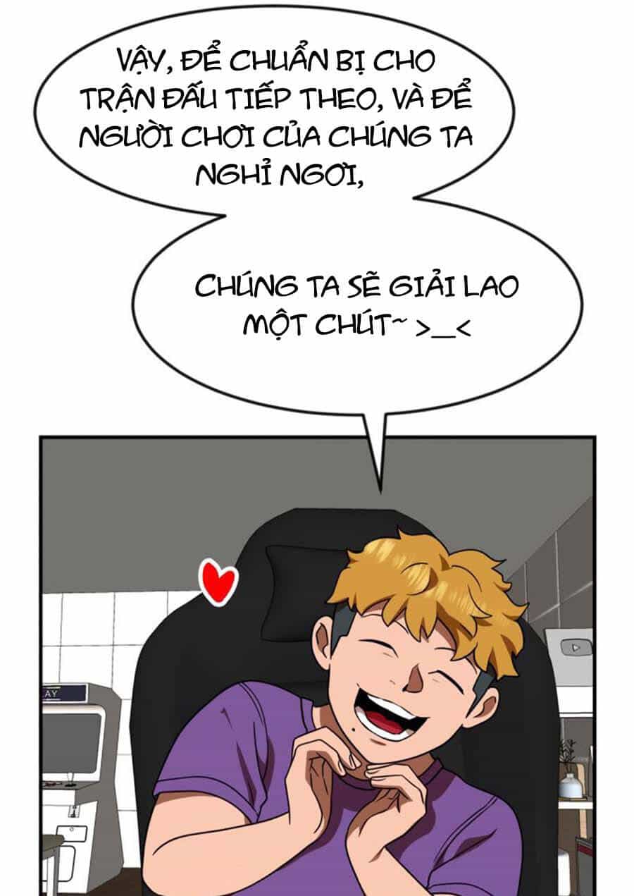 Double Click - Chương 54 - ảnh 143