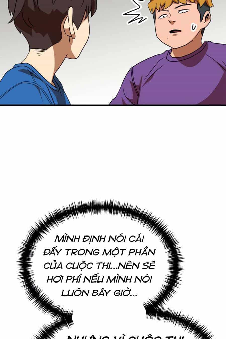 Double Click - Chương 54 - ảnh 161