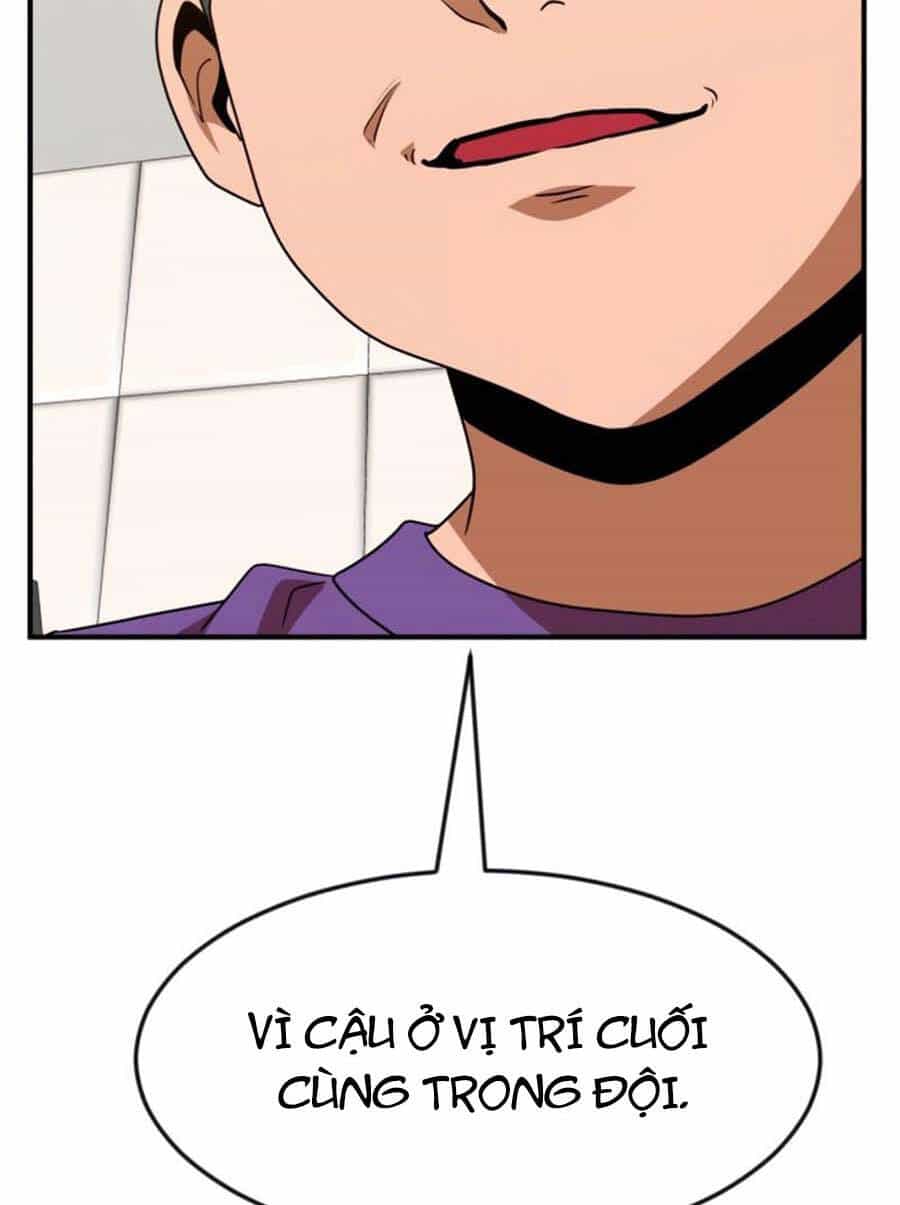 Double Click - Chương 54 - ảnh 166